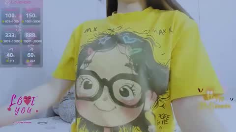 Joly online show from November 21, 2025, 7:51 am