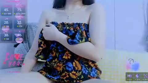 Joly online show from July 27, 2026, 2:18 am