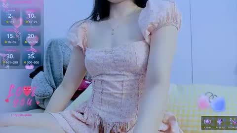 Joly online show from July 28, 2026, 2:07 am