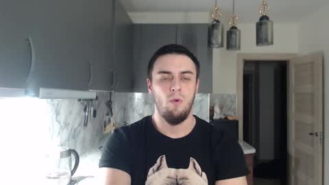 Joni online show from January 28, 2025, 4:19 pm