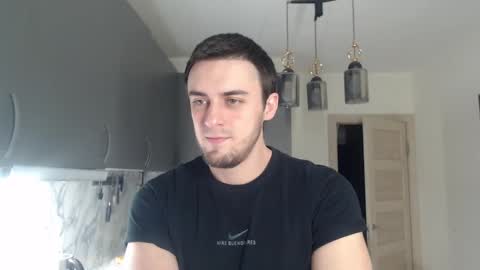 Joni online show from February 9, 2025, 7:41 pm