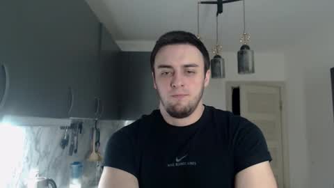 Joni online show from February 11, 2025, 3:51 pm