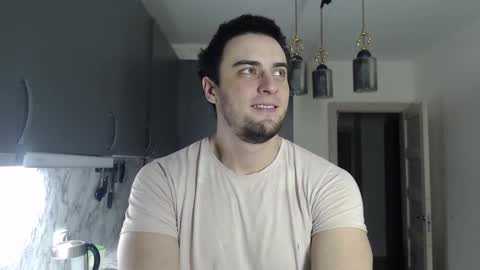 Joni online show from February 13, 2025, 3:24 pm