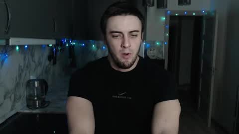 Joni online show from February 16, 2025, 1:58 am