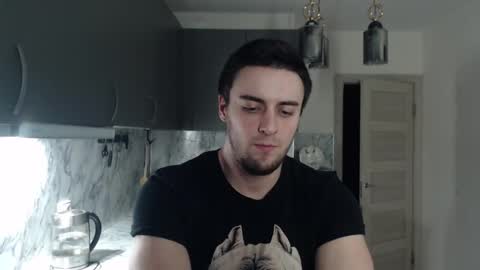 Joni online show from February 25, 2025, 12:36 am