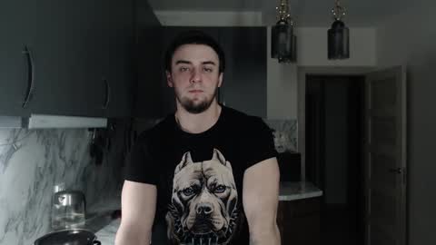 Joni online show from March 2, 2025, 3:34 am