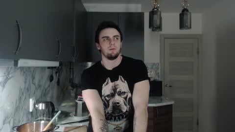 Joni online show from March 4, 2025, 1:28 pm