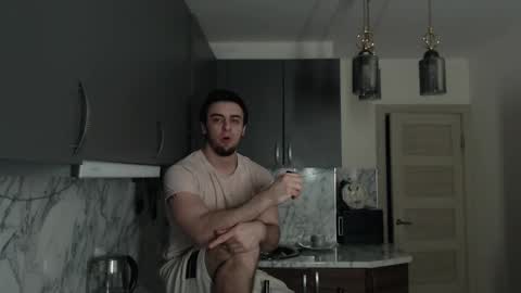 Joni online show from March 6, 2025, 6:41 am