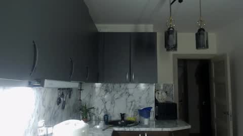 Joni online show from March 12, 2025, 12:26 pm