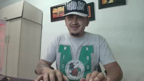 jordan online show from November 20, 2025, 10:48 am