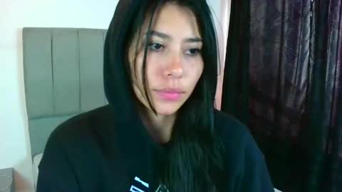 Snapshot of _joy_iva chatting on December 1, 2024, 7:36 pm joy online show from December 1, 2024, 7:36 pm