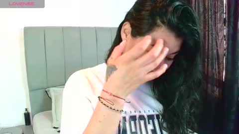 Snapshot of _joy_iva chatting on December 14, 2024, 2:42 pm joy online show from December 14, 2024, 2:42 pm