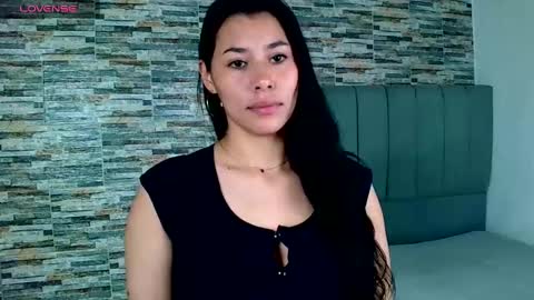 Snapshot of _joy_iva chatting on January 30, 2025, 4:45 pm joy online show from January 30, 2025, 4:45 pm