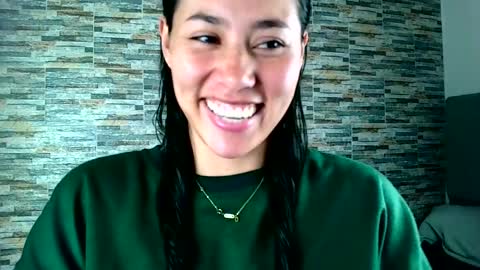 Snapshot of _joy_iva chatting on February 14, 2025, 7:12 pm joy online show from February 14, 2025, 7:12 pm