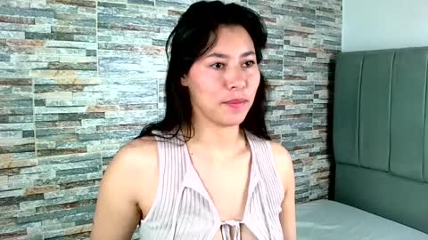 Snapshot of _joy_iva chatting on February 19, 2025, 3:05 pm joy online show from February 19, 2025, 3:05 pm