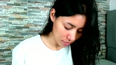 Snapshot of _joy_iva chatting on February 20, 2025, 3:52 pm joy online show from February 20, 2025, 3:52 pm