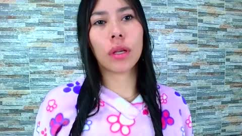 Snapshot of _joy_iva chatting on February 24, 2025, 12:59 pm joy online show from February 24, 2025, 12:59 pm