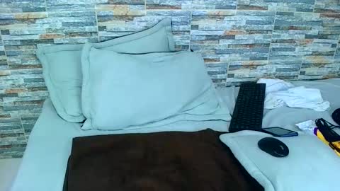 Snapshot of _joy_iva chatting on February 27, 2025, 6:31 pm joy online show from February 27, 2025, 6:31 pm