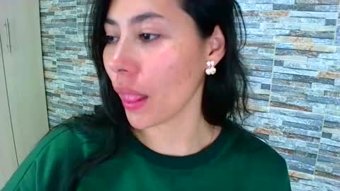 Snapshot of _joy_iva chatting on March 4, 2025, 4:20 pm joy online show from March 4, 2025, 4:20 pm