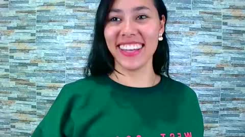 Snapshot of _joy_iva chatting on March 4, 2025, 7:22 pm joy online show from March 4, 2025, 7:22 pm