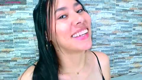 Snapshot of _joy_iva chatting on March 11, 2025, 4:18 pm joy online show from March 11, 2025, 4:18 pm