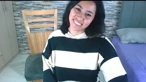 Snapshot of _joy_iva chatting on September 12, 2025, 10:54 pm joy online show from September 12, 2025, 10:54 pm