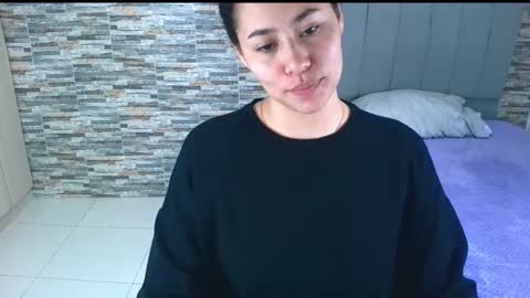 Snapshot of _joy_iva chatting on September 14, 2025, 5:01 pm joy online show from September 14, 2025, 5:01 pm