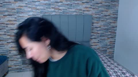 Snapshot of _joy_iva chatting on September 22, 2025, 4:31 pm joy online show from September 22, 2025, 4:31 pm