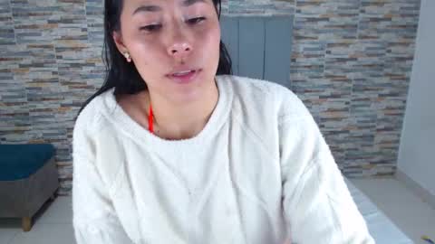 Snapshot of _joy_iva chatting on September 24, 2025, 2:20 pm joy online show from September 24, 2025, 2:20 pm