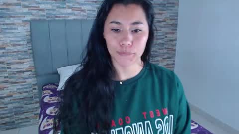 Snapshot of _joy_iva chatting on September 25, 2025, 2:43 pm joy online show from September 25, 2025, 2:43 pm