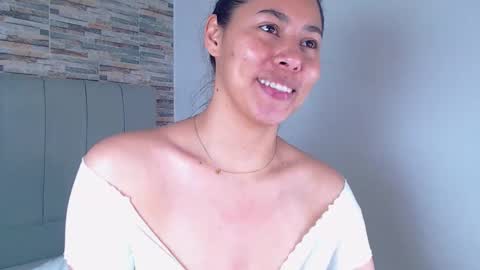 Snapshot of _joy_iva chatting on October 1, 2025, 4:46 pm joy online show from October 1, 2025, 4:46 pm