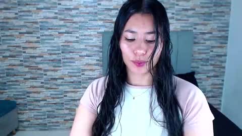 Snapshot of _joy_iva chatting on October 5, 2025, 6:06 pm joy online show from October 5, 2025, 6:06 pm