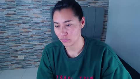 Snapshot of _joy_iva chatting on October 9, 2025, 6:50 pm joy online show from October 9, 2025, 6:50 pm