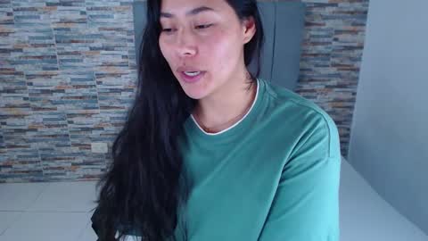 Snapshot of _joy_iva chatting on October 11, 2025, 11:03 pm joy online show from October 11, 2025, 11:03 pm