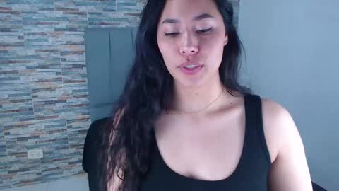 Snapshot of _joy_iva chatting on October 16, 2025, 1:45 pm joy online show from October 16, 2025, 1:45 pm