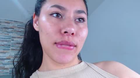 Snapshot of _joy_iva chatting on October 22, 2025, 3:12 pm joy online show from October 22, 2025, 3:12 pm