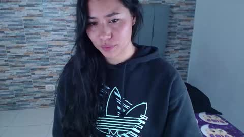 Snapshot of _joy_iva chatting on October 26, 2025, 2:39 am joy online show from October 26, 2025, 2:39 am