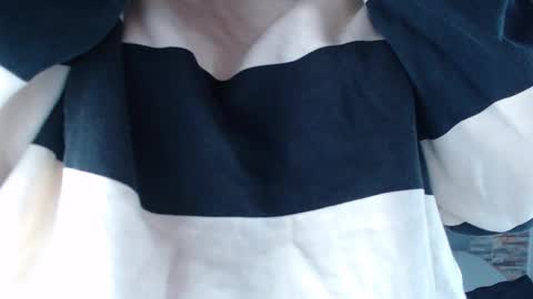 Snapshot of _joy_iva chatting on October 26, 2025, 7:53 pm joy online show from October 26, 2025, 7:53 pm