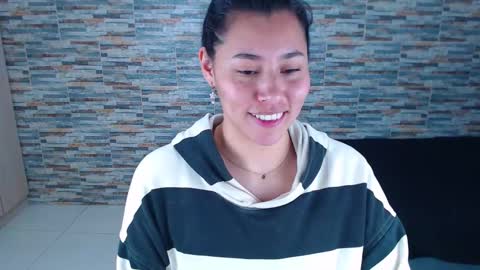 Snapshot of _joy_iva chatting on November 20, 2025, 4:18 pm joy online show from November 20, 2025, 4:18 pm