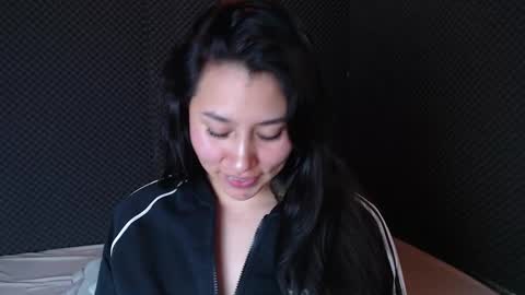 Snapshot of _joy_iva chatting on November 29, 2025, 9:29 pm joy online show from November 29, 2025, 9:29 pm