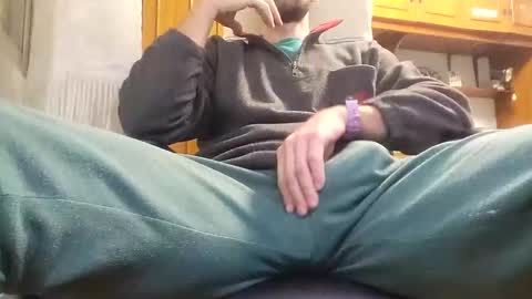 Snapshot of _julian_69 chatting on January 2, 2025, 8:24 pm Jonnhy online show from January 2, 2025, 8:24 pm