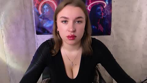 Jolia online show from September 29, 2025, 6:40 am