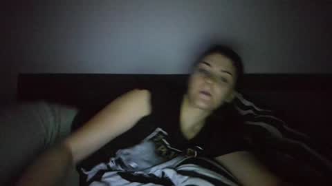 _just_a_simple_girl online show from December 10, 2024, 4:27 pm