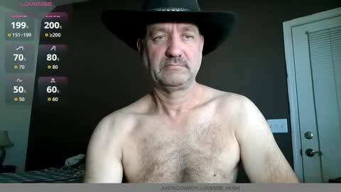 Wyatt online show from July 28, 2026, 8:23 pm