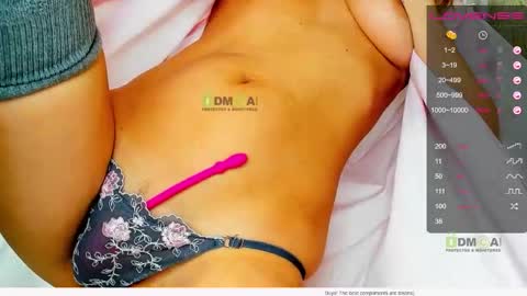 Snapshot of _justcallme_ chatting on February 4, 2026, 8:58 pm _justcallme_ online show from February 4, 2026, 8:58 pm