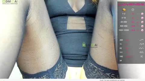 Snapshot of _justcallme_ chatting on March 3, 2026, 8:59 pm _justcallme_ online show from March 3, 2026, 8:59 pm