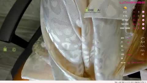 _justcallme_ online show from July 19, 2026, 11:47 am