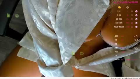 _justcallme_ online show from July 28, 2026, 3:32 pm