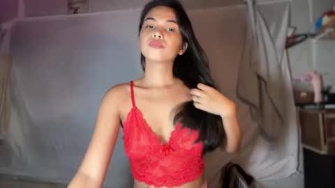 Snapshot of _justrea chatting on April 23, 2026, 12:29 pm call me rea online show from April 23, 2026, 12:29 pm