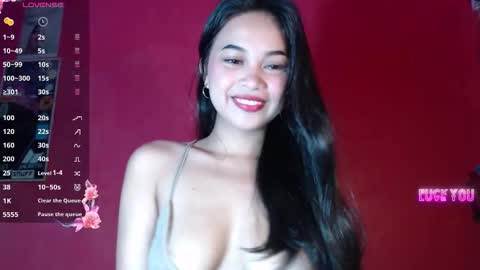 Snapshot of _justrea chatting on June 2, 2026, 6:54 pm call me rea online show from June 2, 2026, 6:54 pm